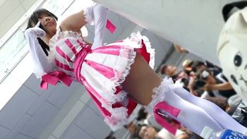 [Image: 119896990_Elit_spy_167.mp4_snapshot_01.25.658.jpg]