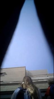 [Image: 119897042_Elit_spy_168.mp4_snapshot_00.03.922.jpg]