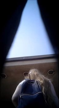 [Image: 119897043_Elit_spy_168.mp4_snapshot_00.06.136.jpg]