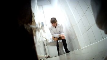 [Image: 119897761_Elit_spy_112.avi_snapshot_00.09.804.jpg]