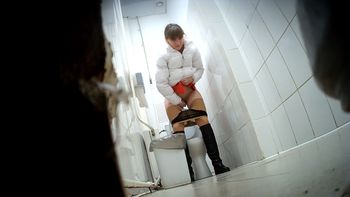 [Image: 119897763_Elit_spy_112.avi_snapshot_00.24.781.jpg]