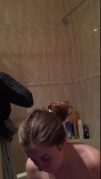 [Image: 119897801_7.jpg]