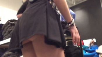 [Image: 119897906_Elit_spy_100.mp4_snapshot_00.08.579.jpg]