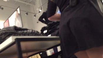 [Image: 119897907_Elit_spy_100.mp4_snapshot_00.11.423.jpg]