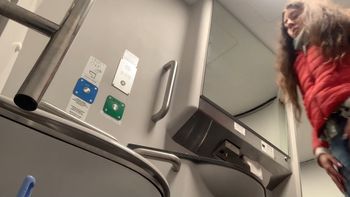 [Image: 119897920_Elit_spy_103.avi_snapshot_00.00.630.jpg]