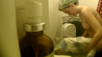 [Image: 119898073_Spy_572.mp4_snapshot_04.57.391.jpg]