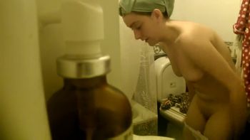 [Image: 119898074_Spy_572.mp4_snapshot_06.43.875.jpg]