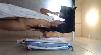 [Image: 119898381_Spy_569.mp4_snapshot_00.59.787.jpg]