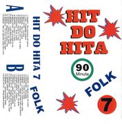 [Slika: 119902039_1992_Ka.jpg]