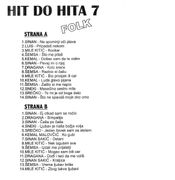 [Slika: 119902040_1992_Kb.jpg]