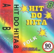 [Slika: 119903277_1992_Ka.jpg]