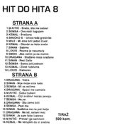 [Slika: 119903278_1992_Kb.jpg]