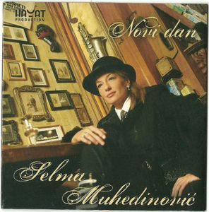 [Slika: 119910888_cover.jpg]