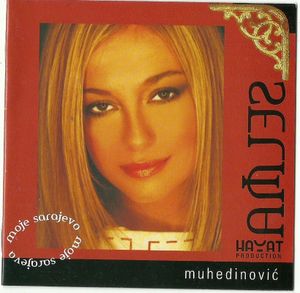 [Slika: 119910893_cover.jpg]