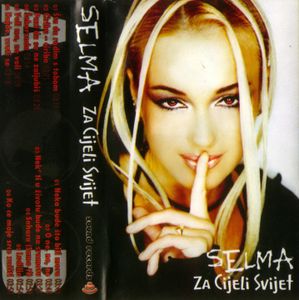 [Slika: 119910920_cover.jpg]