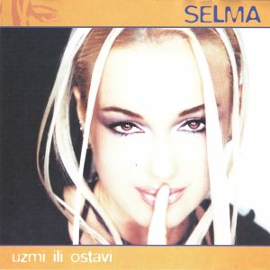 [Slika: 119910948_cover.jpg]