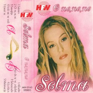 [Slika: 119910970_cover.jpg]