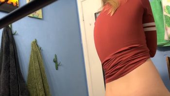 [Image: 119912251_Spy_592.avi_snapshot_00.47.178.jpg]