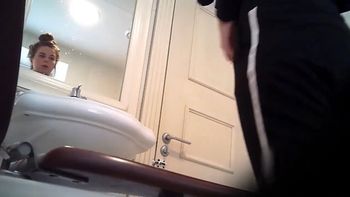 [Image: 119912284_Elit_spy_023.mp4_snapshot_00.26.313.jpg]