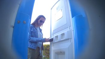 [Image: 119912292_Elit_spy_052.avi_snapshot_00.03.638.jpg]