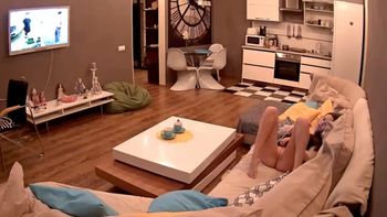 [Image: 119912301_Elit_spy_056.mp4_snapshot_00.00.871.jpg]