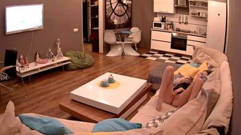 [Image: 119912303_Elit_spy_056.mp4_snapshot_00.22.156.jpg]