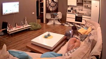 [Image: 119912306_Elit_spy_056.mp4_snapshot_01.51.559.jpg]