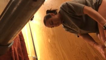 [Image: 119914725_Spy_547.avi_snapshot_00.11.855.jpg]