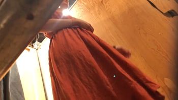 [Image: 119914728_Spy_547.avi_snapshot_01.07.685.jpg]