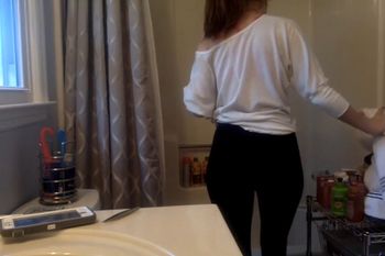 [Image: 119914748_Spy_537.avi_snapshot_00.20.488.jpg]