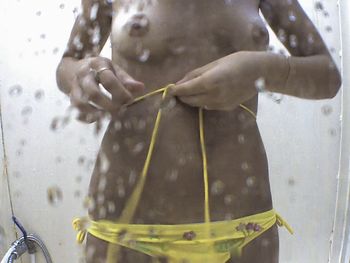 [Image: 119914788_Spy_535.avi_snapshot_00.57.928.jpg]