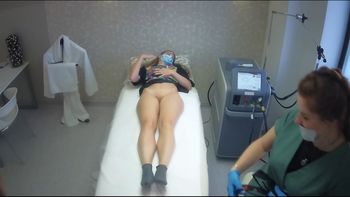 [Image: 119914822_Spy_532.mp4_snapshot_00.30.408.jpg]