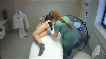 [Image: 119914827_Spy_532.mp4_snapshot_04.31.006.jpg]