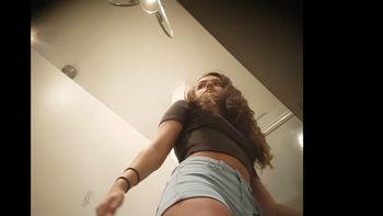 [Image: 119914939_Spy_562.avi_snapshot_01.38.610.jpg]