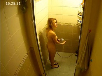 [Image: 119915091_Spy_551.avi_snapshot_00.57.553.jpg]