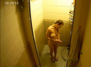 [Image: 119915093_Spy_551.avi_snapshot_02.20.221.jpg]