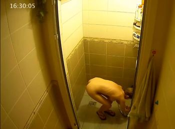 [Image: 119915095_Spy_551.avi_snapshot_02.32.244.jpg]