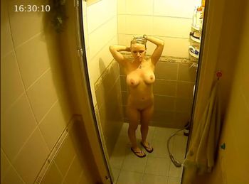 [Image: 119915096_Spy_551.avi_snapshot_02.36.340.jpg]