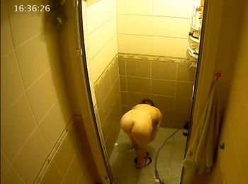 [Image: 119915100_Spy_551.avi_snapshot_07.50.411.jpg]