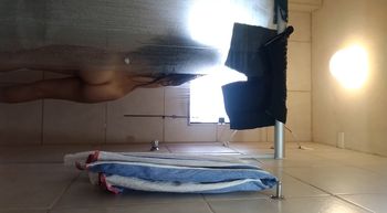 [Image: 119915576_Spy_569.mp4_snapshot_00.27.732.jpg]