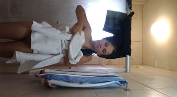 [Image: 119915579_Spy_569.mp4_snapshot_00.48.731.jpg]