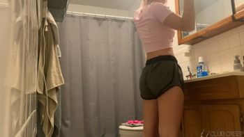 [Image: 119915691_Spy_567.mp4_snapshot_00.13.979.jpg]