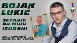 [Slika: 119920556_Bojan.jpg]