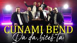 [Slika: 119920557_Cunami.jpg]