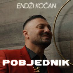 [Slika: 119920558_Endzi.jpg]