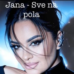 [Slika: 119920559_Jana.jpg]