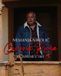 [Slika: 119920561_Nemanja.jpg]