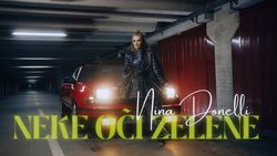 [Slika: 119920562_Nina.jpg]