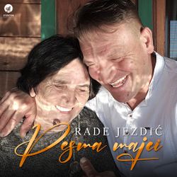 [Slika: 119920563_Rade.jpg]