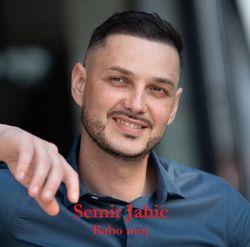 [Slika: 119920564_Semir.jpg]